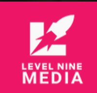 Level Nine Media