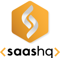 The SaaS Headquarters Inc.