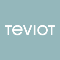 Teviot Creative