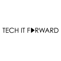 Tech it Forward