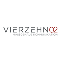 vierzehn02