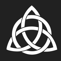 Oregon Marketing Group logo