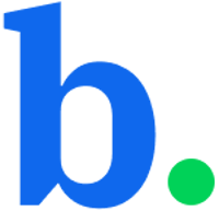 Byte Technology logo