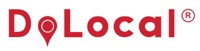DoLocal Ltd. logo