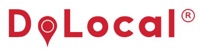 DoLocal Ltd. logo