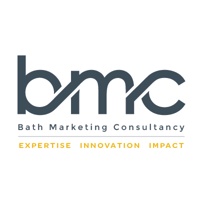 Bath Marketing Consultancy logo