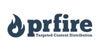 PR Fire