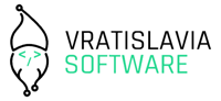 Vratislavia Software Sp. z o.o. logo