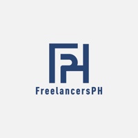 FreelancersPH logo