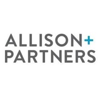 Allison+Partners UK