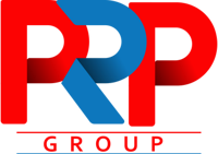 PR Professionals logo
