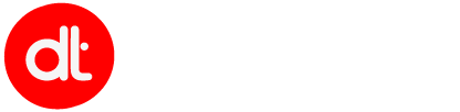 DigiTrends logo