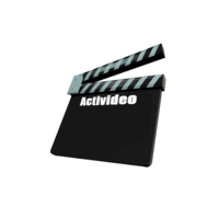Activideo Communications Ltd