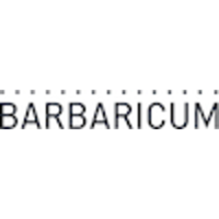 Barbaricum LLC logo