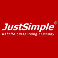 JustSimple