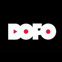 DOFO Productions