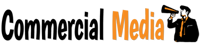 Commercial Media