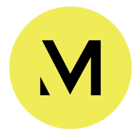 Modo Studios logo