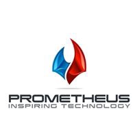 Prometheus Inspiring Technology