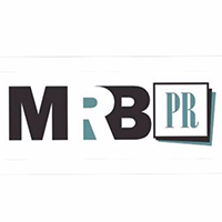 MRB Public Relations