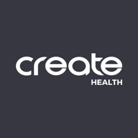 Create Health