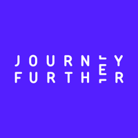 Journey Further
