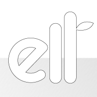 Ell Creative
