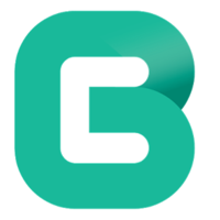 Cubet Techno Labs Pvt Ltd