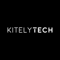 KitelyTech logo