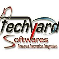 Techyard Softwares