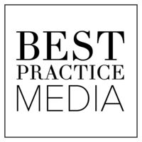 Best Practice Media logo