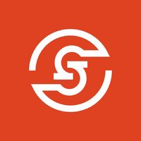 The Shelf logo