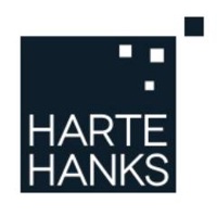 Harte Hanks logo