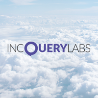 IncQuery Labs logo