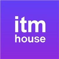 ITM House logo