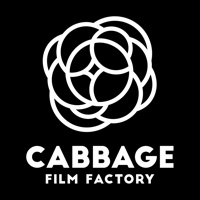 Cabbage Film Factory