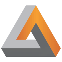 Revenue Architects logo