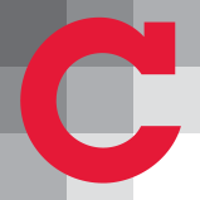 Cloud Construct logo