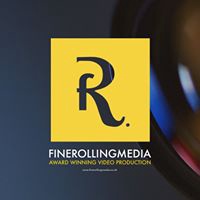Fine Rolling Media