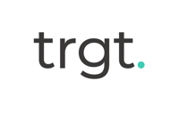 TRGT Digital