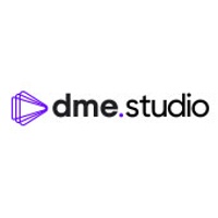 dme.studio