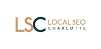 Local SEO Charlotte logo