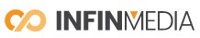 Infin Media logo