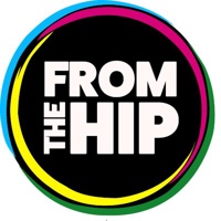 From The Hip Video Productions