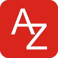 AppZoro Technologies, Inc.