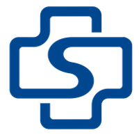 SiteCare logo