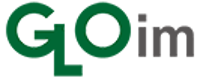 GLOim