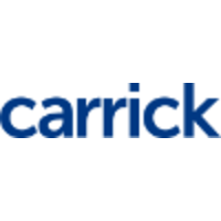 Carrick Creative logo