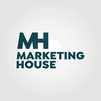 Marketing House Agency
