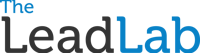 The Lead Lab